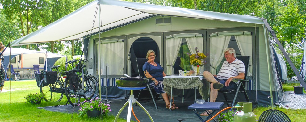 Grootouders ullingse bergen