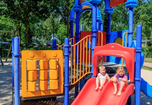 RUB9190723-0393.jpg RUB9190723-0393.jpg