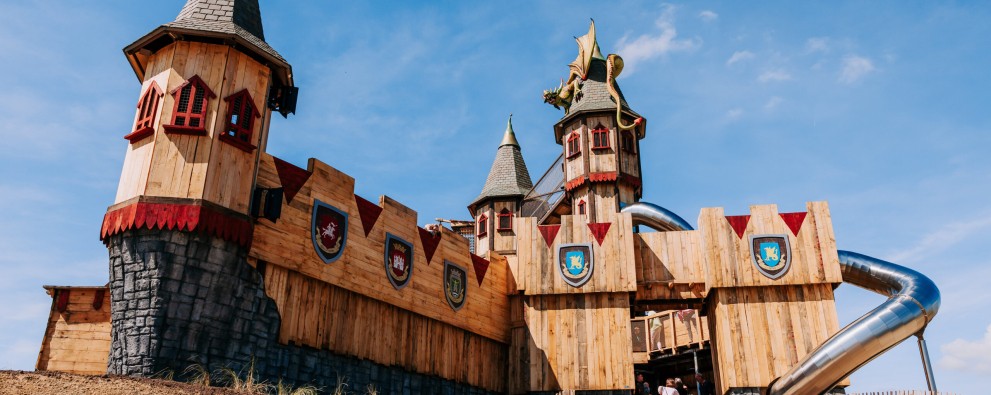 BillyBird Park Drakenrijk.jpg