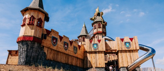 BillyBird Park Drakenrijk.jpg