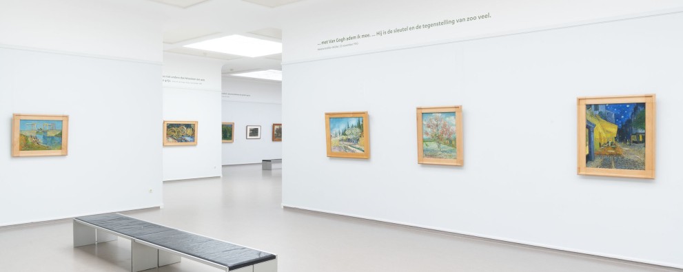 Large-Van Gogh Galerij - Van Gogh Gallery, photo_ Marjon Gemmeke.jpg