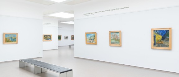 Large-Van Gogh Galerij - Van Gogh Gallery, photo_ Marjon Gemmeke.jpg