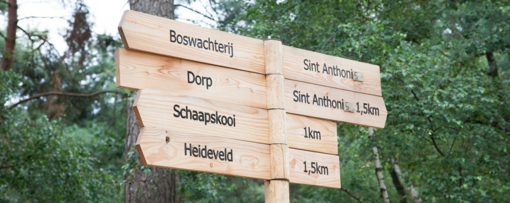 Foto Bewegwijzering.jpg