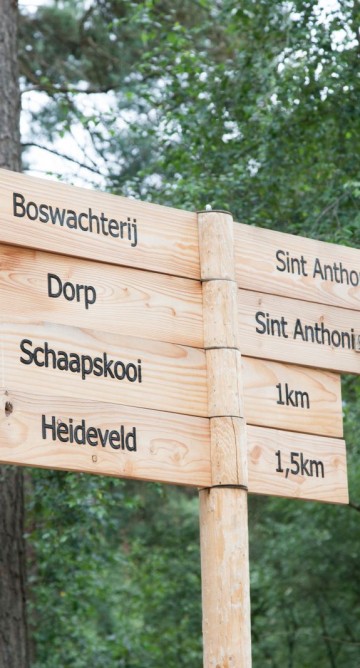 Foto Bewegwijzering.jpg