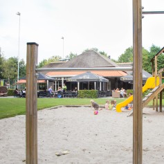 Speeltuinfoto Heksenboom