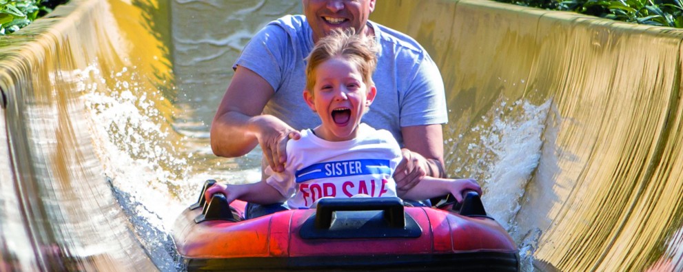 blok 1 afbeelding.jpg