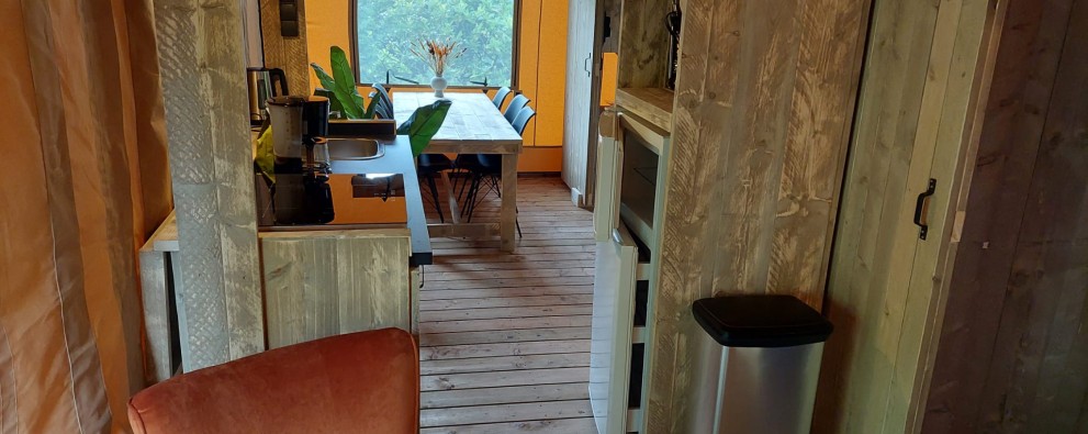 WhatsApp Image 2022-05-25 at 3.38.19 PM(3).jpeg