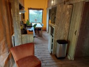 WhatsApp Image 2022-05-25 at 3.38.19 PM(3).jpeg