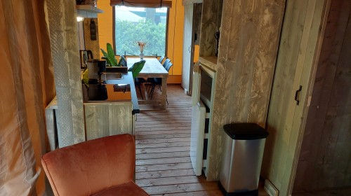 WhatsApp Image 2022-05-25 at 3.38.19 PM(3).jpeg