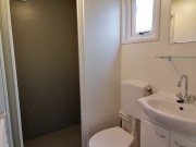 Badkamer A31 & A32.jpg