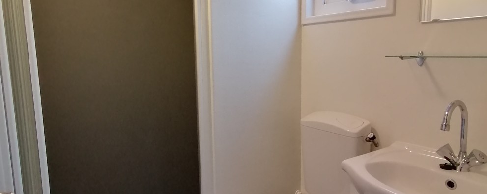 Badkamer A31 & A32.jpg