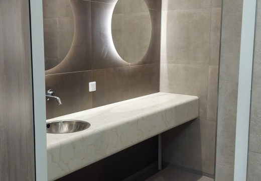 WhatsApp Image 2024-04-08 at 16.07.52 (2).jpeg