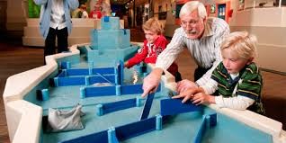 Foto Watermuseum 1.jpg