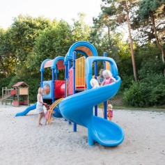 Grote speeltuin De Ullingse Bergen 3