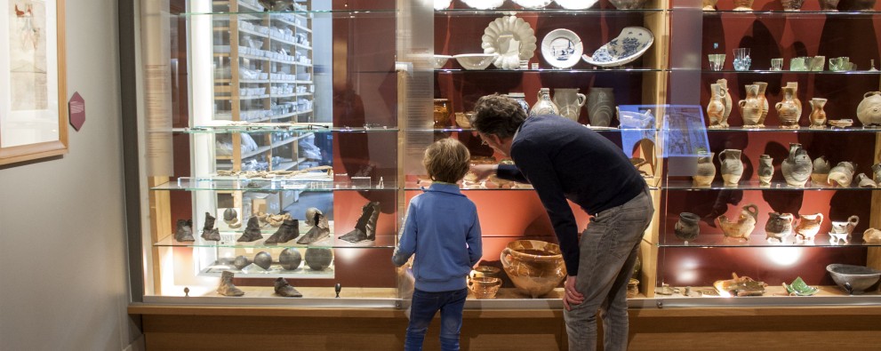 Musea Zutphen, Stedelijk Museum Zutphen, Stad worden Stad zijn ll - Foto Anne Stolwijk.jpg
