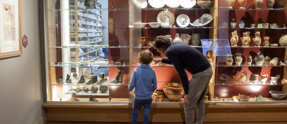 Musea Zutphen, Stedelijk Museum Zutphen, Stad worden Stad zijn ll - Foto Anne Stolwijk.jpg