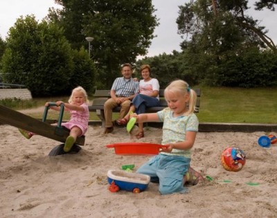 Grote speeltuin De Ullingse Bergen.jpg