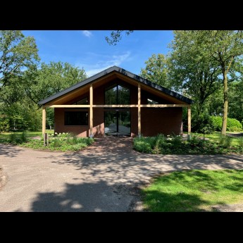 Toiletgebouw nieuw.jpg