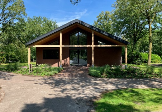 Toiletgebouw nieuw.jpg