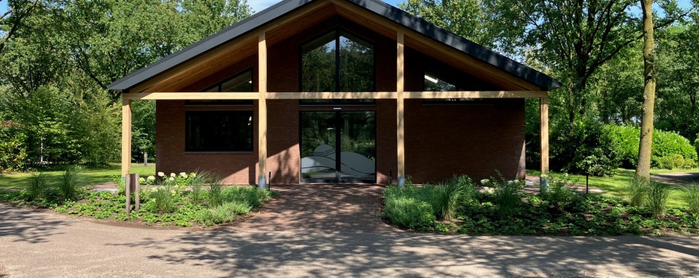 Toiletgebouw nieuw.jpg