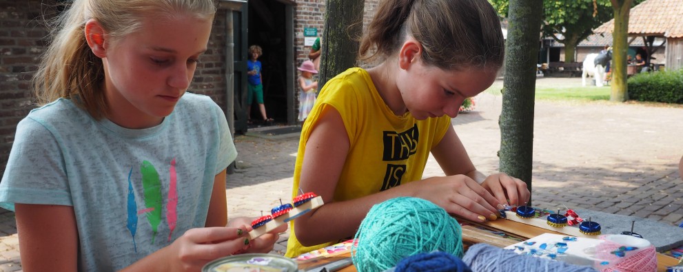 Kinderactiviteiten Museum de Locht.jpg