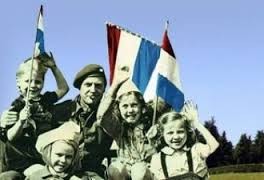 Foto Bevrijdingsmuseum Groesbeek.jpg