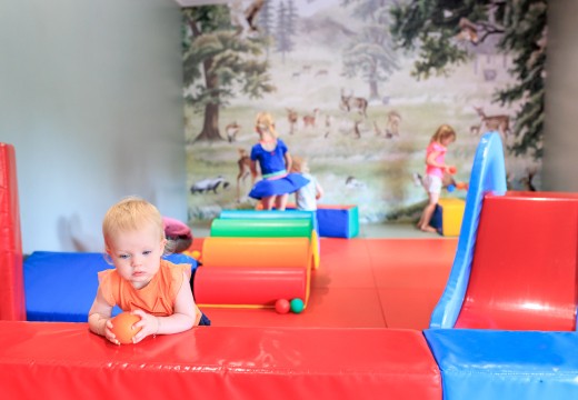 RUB9230810-0327.jpg RUB9230810-0327.jpg