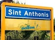 Foto sint anthonis.jpg