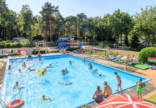 RUB9190723-1100-lores.jpg RUB9190723-1100-lores.jpg