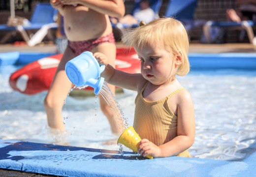 RUB9230810-2131.jpg RUB9230810-2131.jpg