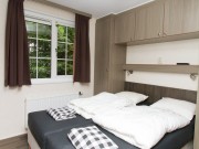 A31 + 32 ouderslaapkamer.jpg