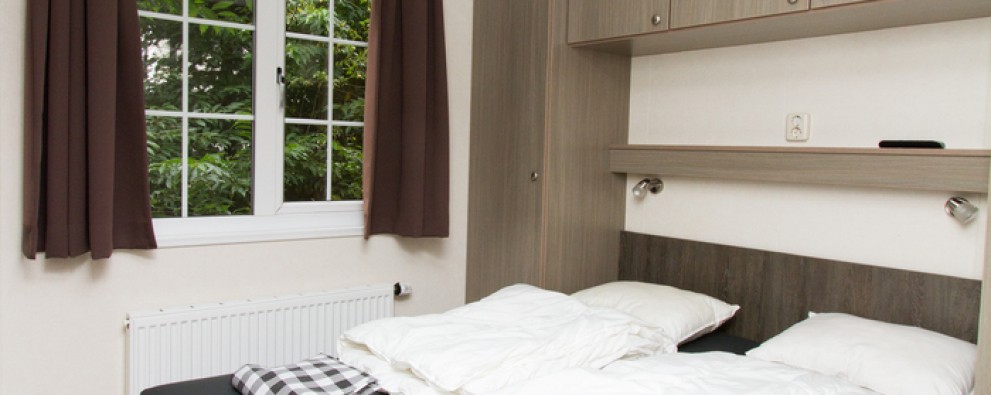 A31 + 32 ouderslaapkamer.jpg