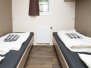 A 31 + 32 kinderslaapkamer.jpg