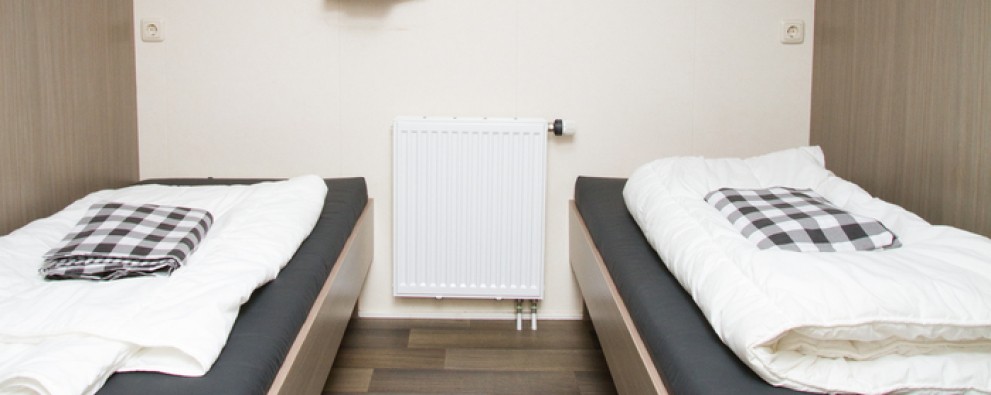 A 31 + 32 kinderslaapkamer.jpg