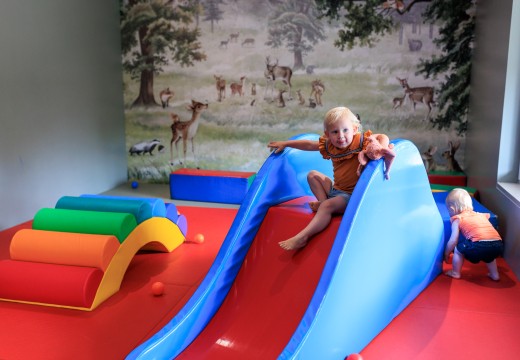 RUB9230810-0445.jpg RUB9230810-0445.jpg