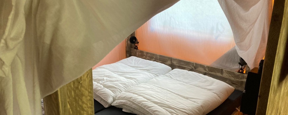 WhatsApp Image 2022-05-25 at 11.51.40 AM(1).jpeg