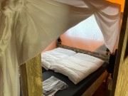 WhatsApp Image 2022-05-25 at 11.51.40 AM(1).jpeg