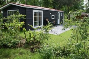 6-persoonschalet De Ullingse Bergen - 3.JPG