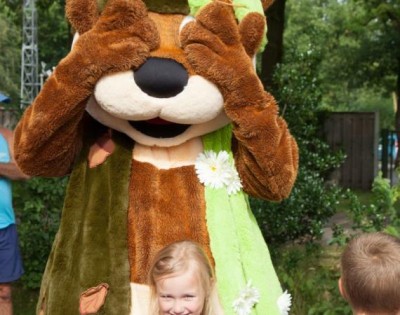 Nog even met MaGniX op de foto.jpg