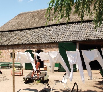 Foto boerenbondsmuseum 1.jpg