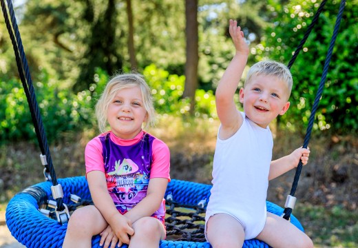 RUB9190723-0432.jpg RUB9190723-0432.jpg