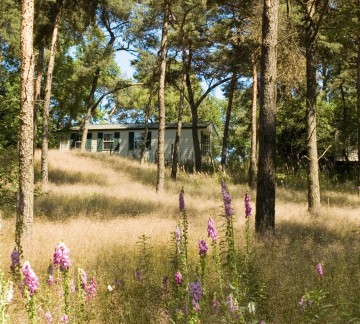 Header eigen buitenverblijf.jpg