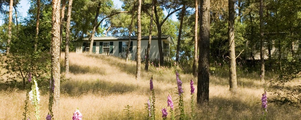 Header eigen buitenverblijf.jpg