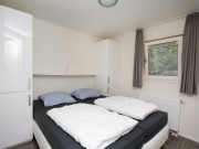 Ouderslaapkamer Bos-chalet - kleiner.jpg