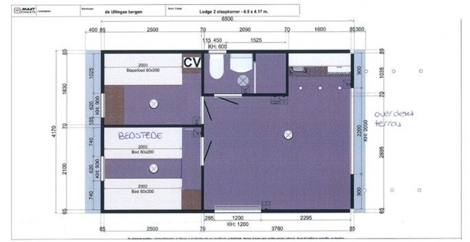 Lodge met bedstede en overdekt terras.jpg