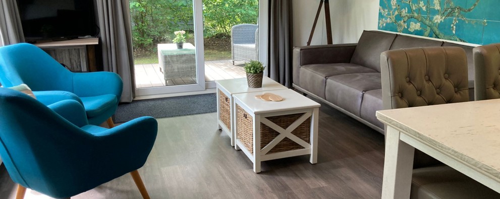 WhatsApp Image 2022-05-25 at 11.52.29 AM(3).jpeg