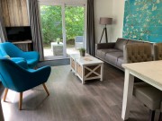 WhatsApp Image 2022-05-25 at 11.52.29 AM(3).jpeg