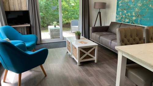 WhatsApp Image 2022-05-25 at 11.52.29 AM(3).jpeg