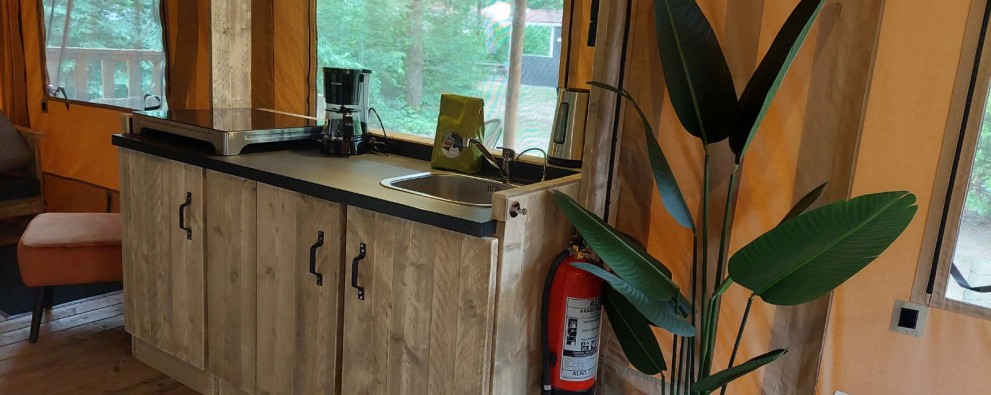 WhatsApp Image 2022-05-25 at 3.38.29 PM.jpeg