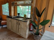 WhatsApp Image 2022-05-25 at 3.38.29 PM.jpeg